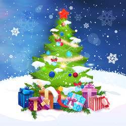 Similar image 14506370