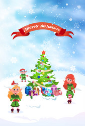 Similar image 14505962