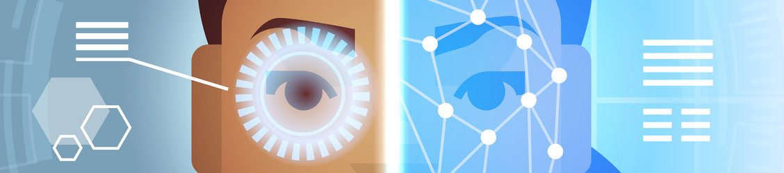 Similar image 14508528