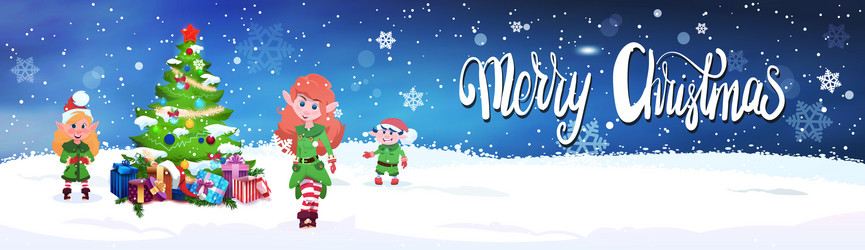 Similar image 14505986