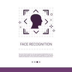 Similar image 14508737