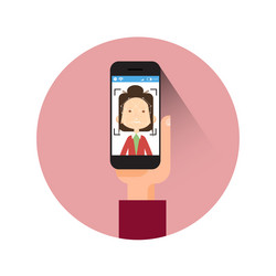 Similar image 14508754