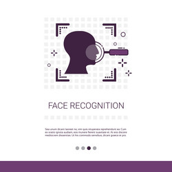 Similar image 14508750