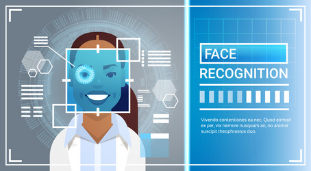 Similar image 14508751