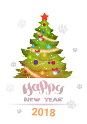 Similar image 14506213