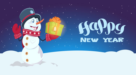 Similar image 14506220