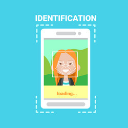 Similar image 14508752