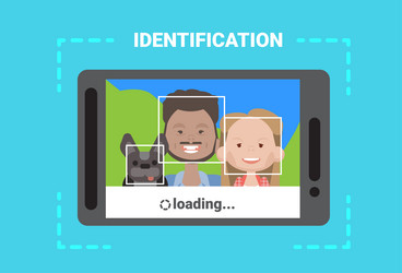 Similar image 14508756