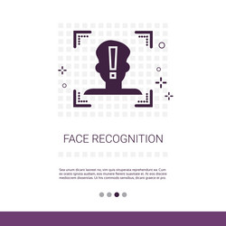 Similar image 14508759