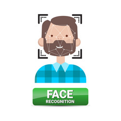 Similar image 14508761