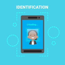 Similar image 14508784