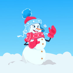 Similar image 14506234