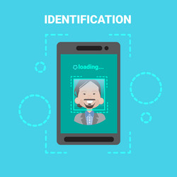 Similar image 14508794