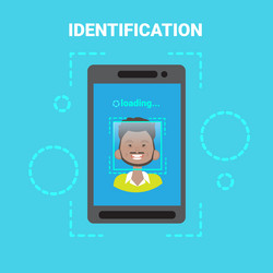 Similar image 14508806