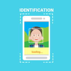 Similar image 14508807