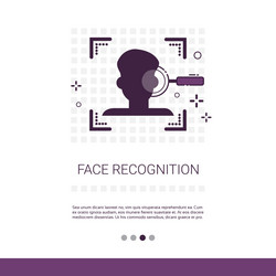 Similar image 14508809