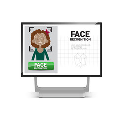 Similar image 14871720