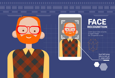 Similar image 14871733