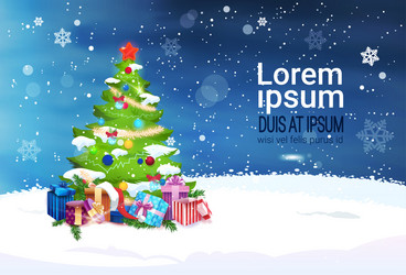 Similar image 14506275