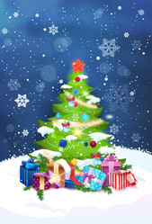 Similar image 14506276