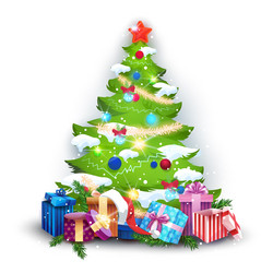 Similar image 14506277