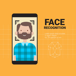 Similar image 14871738