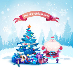 Similar image 14506086