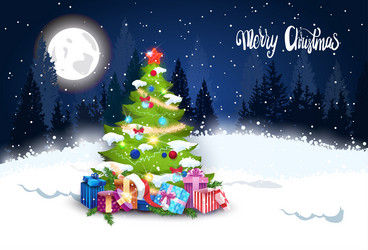 Similar image 14506094