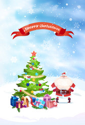 Similar image 14506108