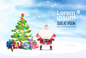 Similar image 14506123