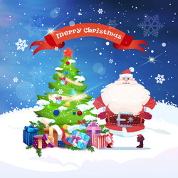 Similar image 14506130