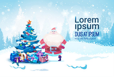 Similar image 14506132