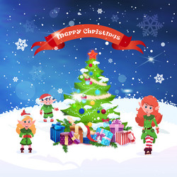 Similar image 14506281