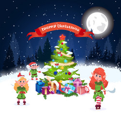 Similar image 14506293