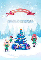 Similar image 14506298