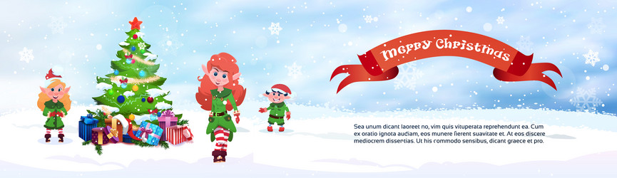 Similar image 14505964