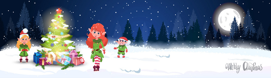 Similar image 14505965