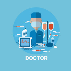 Similar image 14506003