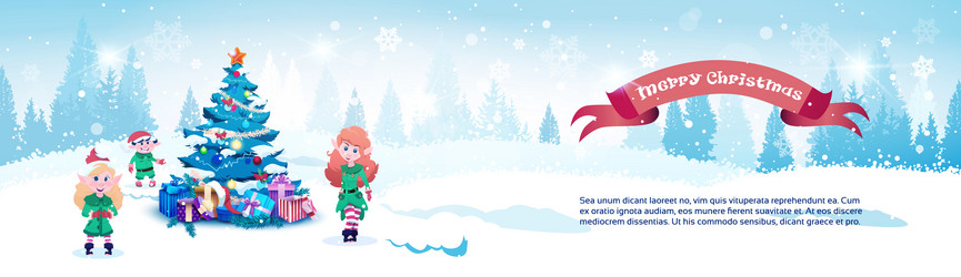 Similar image 14506008