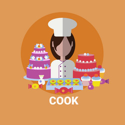 Similar image 14508657