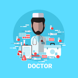 Similar image 14508658