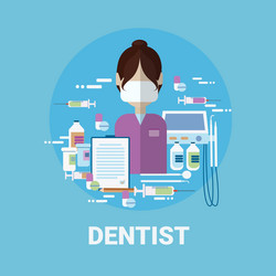 Similar image 14508660