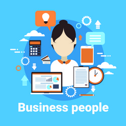 Similar image 14508675