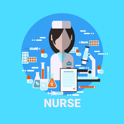 Similar image 14508676