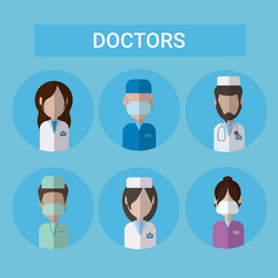 Similar image 14508678