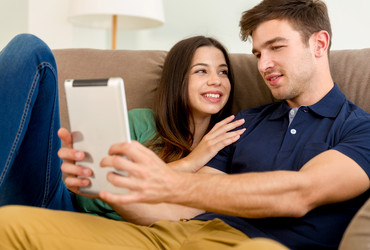 Similar image 14868381