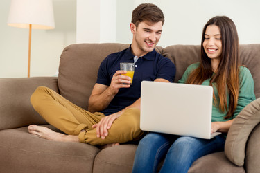 Similar image 14868573