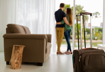 Similar image 14868610