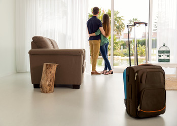 Similar image 14868675