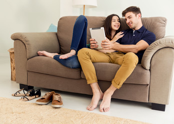 Similar image 14868776